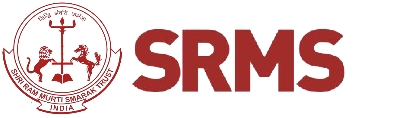SRMS Admissions